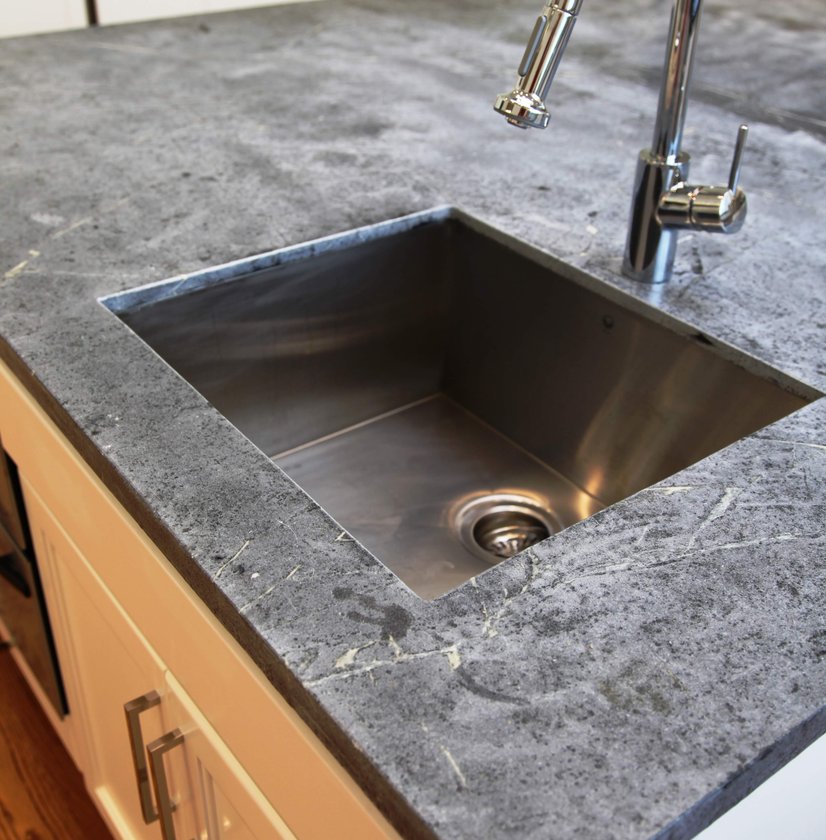Countertops