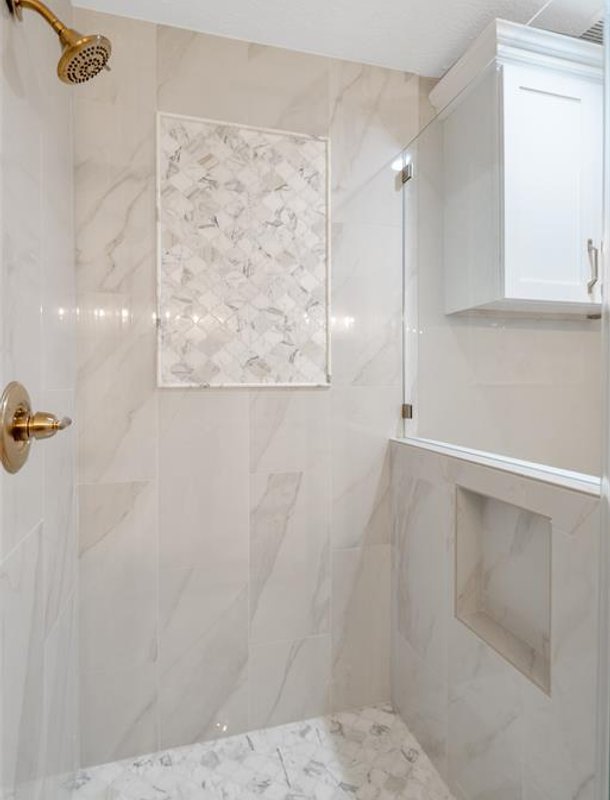 painting service example